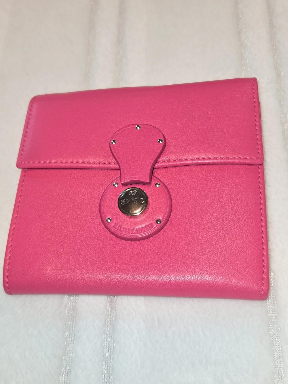 Lauren Ralph Lauren ralph lauren